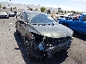 3CZRU5H52JG****** Reparables 2018 Honda HR-V en Estado de California