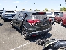 3CZRU5H52JG****** Salvamento 2018 Honda HR-V