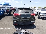 3CZRU5H52JG****** Usados 2018 Honda HR-V