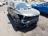 3CZRU5H52JG****** Salvamento y Destrozados 2018 Honda HR-V en Ace Perris
