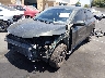 3CZRU5H52JG****** Usados y Reparables 2018 Honda HR-V en Ace Perris