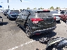 3CZRU5H52JG****** Salvamento y Reparables 2018 Honda HR-V en Ace Perris