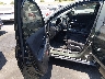 3CZRU5H52JG****** Usados y Reparables 2018 Honda HR-V en Estado de California