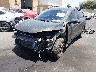 3CZRU5H52JG****** Salvamento y Reparables 2018 Honda HR-V en Estado de California