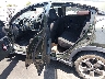 3CZRU5H52JG****** Destrozados 2018 Honda HR-V en Ace Perris