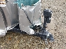 1STJFYM21NJ****** Reparables 2022 Airstream 28rb en Rec Rides Online Exclusive