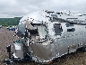 1STJFYM21NJ****** Salvamento 2022 Airstream 28rb en Estado de Pennsylvania