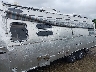 1STJFYM21NJ****** Destrozados 2022 Airstream 28rb en Estado de Pennsylvania