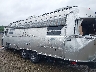1STJFYM21NJ****** Usados 2022 Airstream 28rb en Estado de Pennsylvania