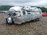 1STJFYM21NJ****** Usados y Reparables 2022 Airstream 28rb en Rec Rides Online Exclusive