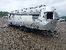 1STJFYM21NJ****** Salvamento y Reparables 2022 Airstream 28rb en Rec Rides Online Exclusive