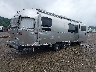 1STJFYM21NJ****** Salvamento y Destrozados 2022 Airstream 28rb en Estado de Pennsylvania