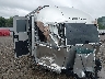 1STJFYM21NJ****** Salvamento y Reparables 2022 Airstream 28rb en Estado de Pennsylvania