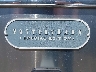 1STJFYM21NJ****** Salvamento 2022 Airstream 28rb