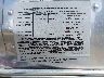 1STJFYM21NJ****** Usados 2022 Airstream 28rb en Rec Rides Online Exclusive