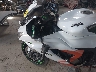 JKBZXJE16HA****** Salvage 2017 Kawasaki Ninja ZX-6R