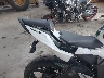 JKBZXJE16HA****** Wrecked 2017 Kawasaki Ninja ZX-6R