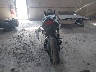 JKBZXJE16HA****** Salvage and Repairable 2017 Kawasaki Ninja ZX-6R in Massachusetts State