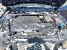 WDCTG4GB8KU****** Reparables 2019 Mercedes-Benz GLA-Class en Sayreville