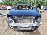 WDCTG4GB8KU****** Destrozados 2019 Mercedes-Benz GLA-Class en Estado de Nueva Jersey