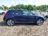 WDCTG4GB8KU****** Usados 2019 Mercedes-Benz GLA-Class en Estado de Nueva Jersey