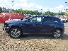 WDCTG4GB8KU****** Reparables 2019 Mercedes-Benz GLA-Class en Estado de Nueva Jersey