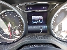 WDCTG4GB8KU****** Salvamento 2019 Mercedes-Benz GLA-Class
