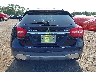 WDCTG4GB8KU****** Destrozados 2019 Mercedes-Benz GLA-Class