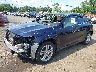 WDCTG4GB8KU****** Usados 2019 Mercedes-Benz GLA-Class