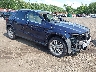 WDCTG4GB8KU****** Salvamento y Destrozados 2019 Mercedes-Benz GLA-Class en Sayreville