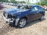 WDCTG4GB8KU****** Usados y Reparables 2019 Mercedes-Benz GLA-Class en Sayreville