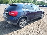 WDCTG4GB8KU****** Salvamento y Destrozados 2019 Mercedes-Benz GLA-Class en Estado de Nueva Jersey