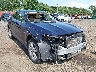 WDCTG4GB8KU****** Salvamento y Reparables 2019 Mercedes-Benz GLA-Class en Estado de Nueva Jersey