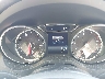 WDCTG4GB8KU****** Salvamento 2019 Mercedes-Benz GLA-Class en Sayreville