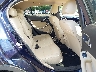 WDCTG4GB8KU****** Destrozados 2019 Mercedes-Benz GLA-Class en Sayreville