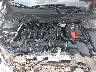 1HGCV1F36LA****** Repairable 2020 Honda Accord in Wilmington