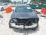 1HGCV1F36LA****** Wrecked 2020 Honda Accord in North Carolina State