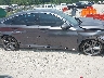 1HGCV1F36LA****** Used 2020 Honda Accord in North Carolina State