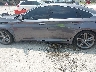1HGCV1F36LA****** Repairable 2020 Honda Accord in North Carolina State