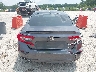 1HGCV1F36LA****** Wrecked 2020 Honda Accord