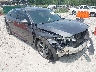 1HGCV1F36LA****** Salvage and Wrecked 2020 Honda Accord in Wilmington
