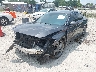 1HGCV1F36LA****** Used and Repairable 2020 Honda Accord in Wilmington