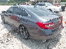 1HGCV1F36LA****** Salvage and Repairable 2020 Honda Accord in Wilmington