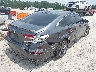 1HGCV1F36LA****** Salvage and Wrecked 2020 Honda Accord in North Carolina State