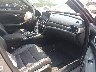 1HGCV1F36LA****** Used and Repairable 2020 Honda Accord in North Carolina State