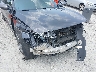 1HGCV1F36LA****** Salvage and Repairable 2020 Honda Accord in North Carolina State