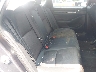1HGCV1F36LA****** Wrecked 2020 Honda Accord in Wilmington