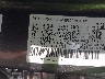 1HGCV1F36LA****** Used 2020 Honda Accord in Wilmington