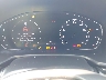 1HGCV1F36LA****** Salvage 2020 Honda Accord in Wilmington