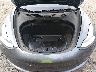 5YJ3E1EA7KF****** Reparables 2019 Tesla Model 3 en Electric Vehicle Auctions